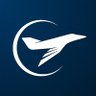 Airshare's profile picture