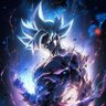 Kakarot ็ๅคดๅ
