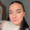 mar i el profil fotoğrafı