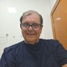 JoãoBatistaNatal profil fotoğrafı