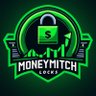 Фото профиля Money Mitch☄️
