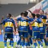 Profilbild von Bostero y Tricolor