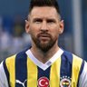 Fenerbahçeli Messi's profile picture