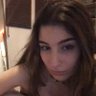 am's profile picture