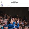 les bleus 💙🤍's profile picture