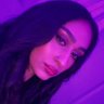 lin 🧚🏼♀️ profil fotoğrafı