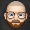Thinkaboutit profil fotoğrafı