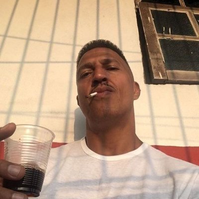 manoguizera's profile picture