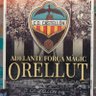 Carlos Castillo profil fotoğrafı