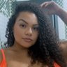 Фото профиля ex preta cervejeira