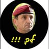 EYAL VARDI's profile picture