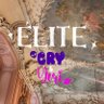 EliteCrymua's profile picture
