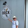 Steve Dockman's profile picture
