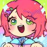 KhiralShimmer's profile picture