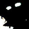 Profilbild von Maxime