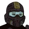 Chud's profile picture