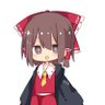 Funa's profile picture