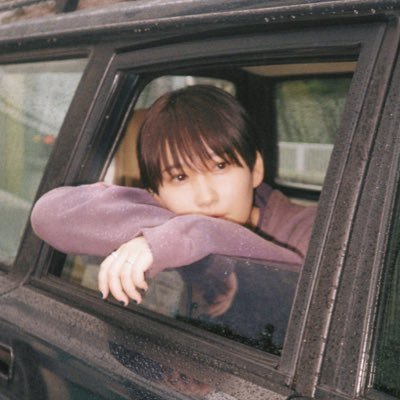 chiaki_sato0920's profile picture