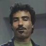 Mohamed Soliman's profile picture