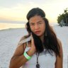 Sofia's profile picture
