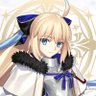 Profilbild von 計算能力を破壊されたyuki🩵🍶