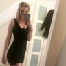 Emma profil fotoğrafı
