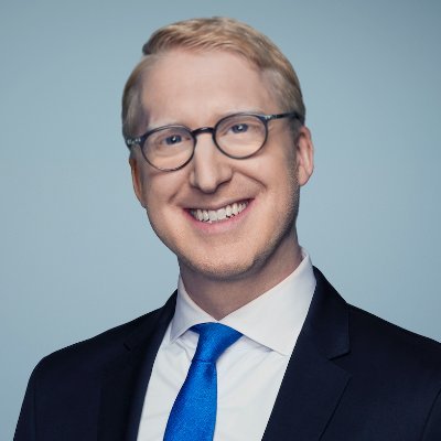MarshallCohen's profile picture