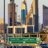 Фото профиля جابر مبارك 🇰🇼