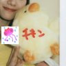 とーけ☺︎'s profile picture