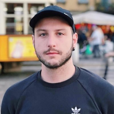 egodome's profile picture