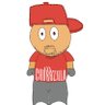 Profilbild von chubbzilla
