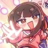 京家つばさ@次はニコ超と春例大祭予定 profil fotoğrafı