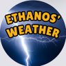 Ethanos’ Weather's profile picture