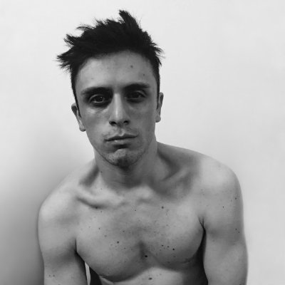davidegeorgie's profile picture