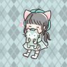 あゆめ🥗△🐠🕵️♀️'s profile picture