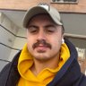 Profilbild von Erhan #winc300