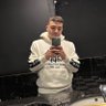 Фото профиля luisito picks