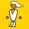 Just Another Stoner Gamer's profile picture