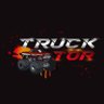 Фото профиля Trucktorofficial