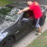 Profilbild von Srdjan Bojic