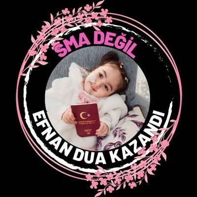 sma__efnandua's profile picture