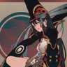 Nontrix 的头像