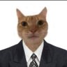 Gatito Gatito's profile picture
