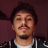 gcé's profile picture