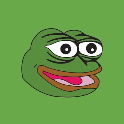 Dankmemes Arşiv's profile picture