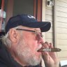 Brad Cheney's profile picture
