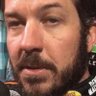 h26's profile picture