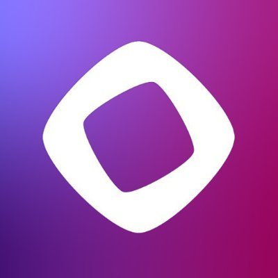 monad_eco's profile picture