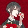 苦い茶の種 🔞's profile picture