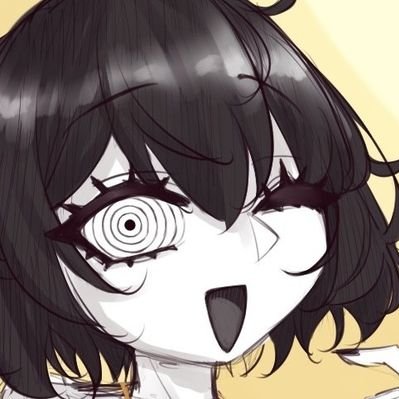 OrriGame's profile picture